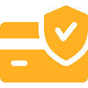 Payment Integration