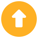 Upgrade Support